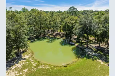 5968 W Co Hwy 147, Laurel Hill, FL 32567 - Photo 63