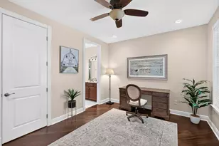 5968 W Co Hwy 147, Laurel Hill, FL 32567 - Photo 55