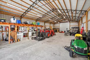 5968 W Co Hwy 147, Laurel Hill, FL 32567 - Photo 73