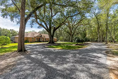 5968 W Co Hwy 147, Laurel Hill, FL 32567 - Photo 89