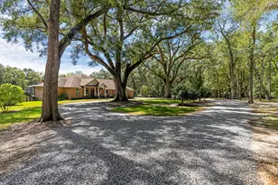 5968 W Co Hwy 147, Laurel Hill, FL 32567 - Photo 89