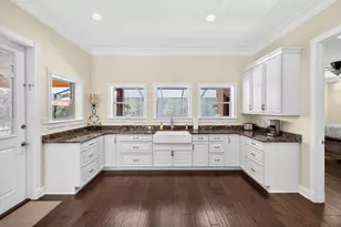 5968 W Co Hwy 147, Laurel Hill, FL 32567 - Photo 23
