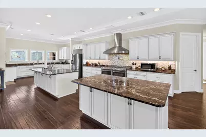 5968 W Co Hwy 147, Laurel Hill, FL 32567 - Photo 25