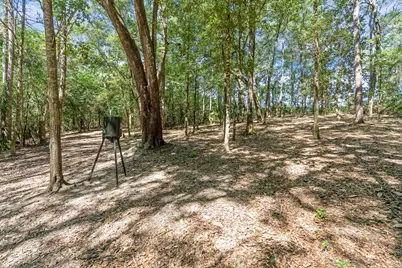 5968 W Co Hwy 147, Laurel Hill, FL 32567 - Photo 59