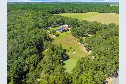 5968 W Co Hwy 147, Laurel Hill, FL 32567 - Photo 7
