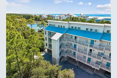 145 Beachfront Trail # 201, Santa Rosa Beach, FL 32459 - Photo 47