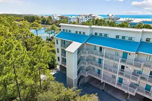 145 Beachfront Trail, Santa Rosa Beach, FL 32459 - Photo 47