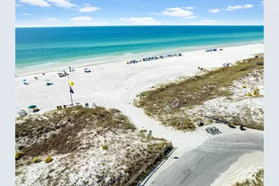 145 Beachfront Trail # 201, Santa Rosa Beach, FL 32459 - Photo 39