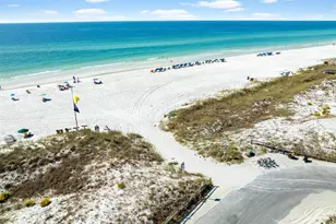 145 Beachfront Trail, Santa Rosa Beach, FL 32459 - Photo 39