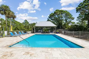 145 Beachfront Trail, Santa Rosa Beach, FL 32459 - Photo 33
