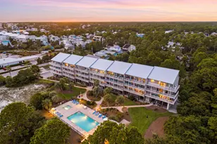 145 Beachfront Trail, Santa Rosa Beach, FL 32459 - Photo 1