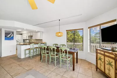145 Beachfront Trail # 201, Santa Rosa Beach, FL 32459 - Photo 11