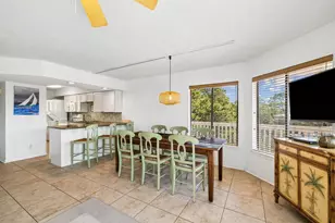 145 Beachfront Trail, Santa Rosa Beach, FL 32459 - Photo 11