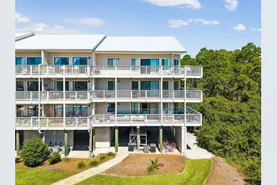 145 Beachfront Trail # 201, Santa Rosa Beach, FL 32459 - Photo 41