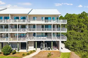 145 Beachfront Trail, Santa Rosa Beach, FL 32459 - Photo 41