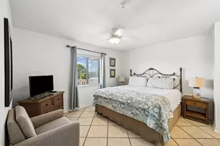 145 Beachfront Trail, Santa Rosa Beach, FL 32459 - Photo 21