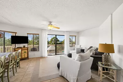 145 Beachfront Trail # 201, Santa Rosa Beach, FL 32459 - Photo 15