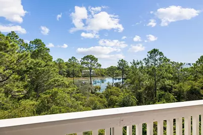 145 Beachfront Trail # 201, Santa Rosa Beach, FL 32459 - Photo 27