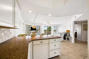 145 Beachfront Trail, Santa Rosa Beach, FL 32459 - Photo 9