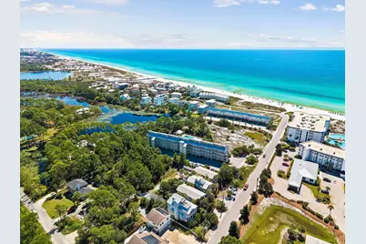 145 Beachfront Trail # 201, Santa Rosa Beach, FL 32459 - Photo 31