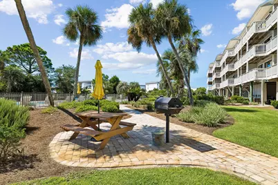 145 Beachfront Trail # 201, Santa Rosa Beach, FL 32459 - Photo 37