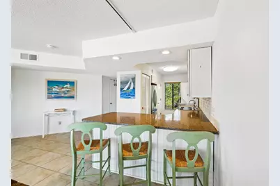 145 Beachfront Trail # 201, Santa Rosa Beach, FL 32459 - Photo 5