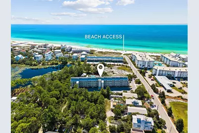 145 Beachfront Trail # 201, Santa Rosa Beach, FL 32459 - Photo 29