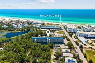 145 Beachfront Trail, Santa Rosa Beach, FL 32459 - Photo 29