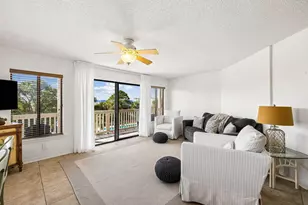 145 Beachfront Trail, Santa Rosa Beach, FL 32459 - Photo 13