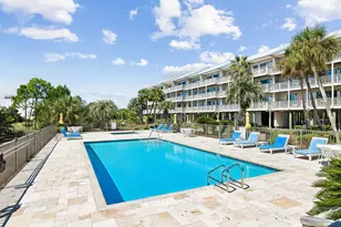145 Beachfront Trail, Santa Rosa Beach, FL 32459 - Photo 35