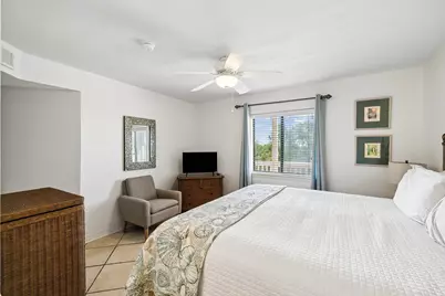 145 Beachfront Trail # 201, Santa Rosa Beach, FL 32459 - Photo 23