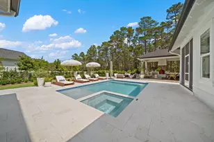 95 E Pollard Cove, Inlet Beach, FL 32461 - Photo 43