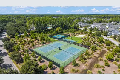 95 E Pollard Cove, Inlet Beach, FL 32461 - Photo 61