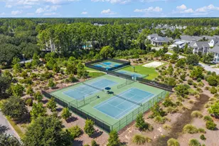 95 E Pollard Cove, Inlet Beach, FL 32461 - Photo 61