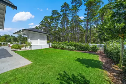 95 E Pollard Cove, Inlet Beach, FL 32461 - Photo 53