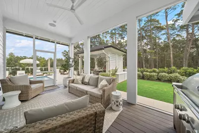95 E Pollard Cove, Inlet Beach, FL 32461 - Photo 39