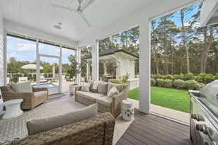 95 E Pollard Cove, Inlet Beach, FL 32461 - Photo 39