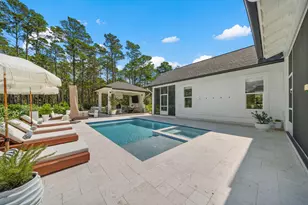 95 E Pollard Cove, Inlet Beach, FL 32461 - Photo 45