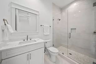 95 E Pollard Cove, Inlet Beach, FL 32461 - Photo 37
