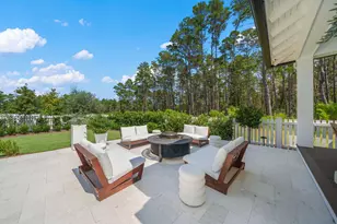 95 E Pollard Cove, Inlet Beach, FL 32461 - Photo 47