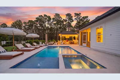 95 E Pollard Cove, Inlet Beach, FL 32461 - Photo 57