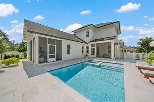 95 E Pollard Cove, Inlet Beach, FL 32461 - Photo 51