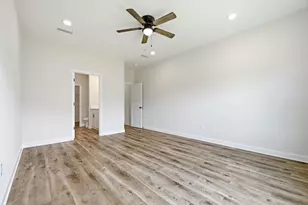 5606 Monument Ct, Gulf Breeze, FL 32563 - Photo 23