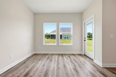 5606 Monument Court, Gulf Breeze, FL 32563 - Photo 19