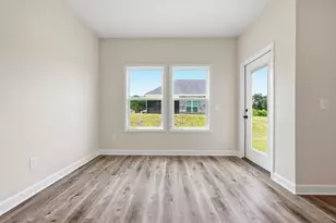 5606 Monument Ct, Gulf Breeze, FL 32563 - Photo 19