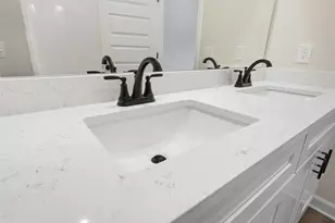 5606 Monument Ct, Gulf Breeze, FL 32563 - Photo 27