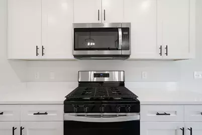 5606 Monument Court, Gulf Breeze, FL 32563 - Photo 15