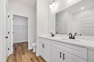 5606 Monument Ct, Gulf Breeze, FL 32563 - Photo 25
