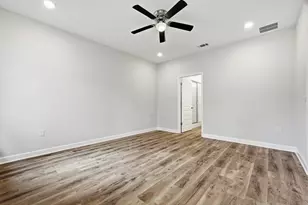 5609 Monument Ct, Gulf Breeze, FL 32563 - Photo 21