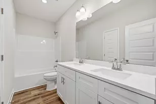 5609 Monument Ct, Gulf Breeze, FL 32563 - Photo 35